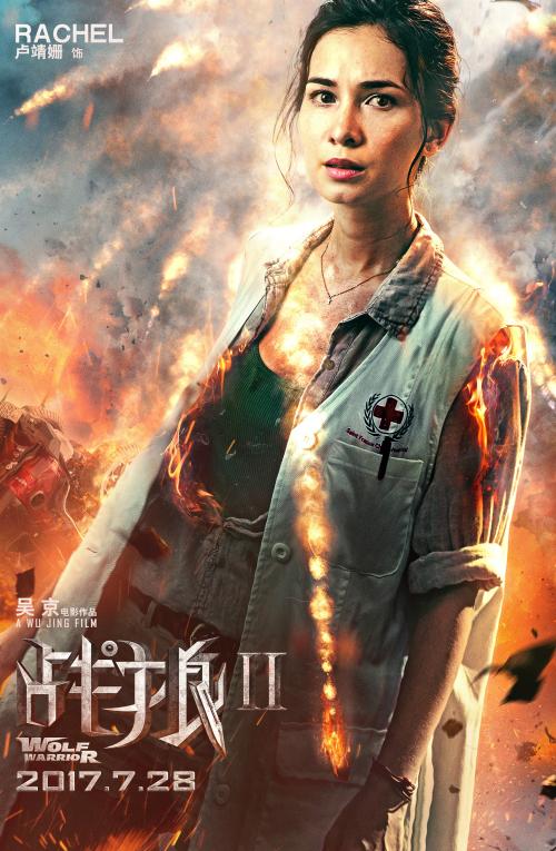 威斯康星大学毕业证成绩单购买